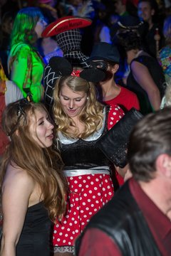 Bild 734 - Latuff Wiemersdorf